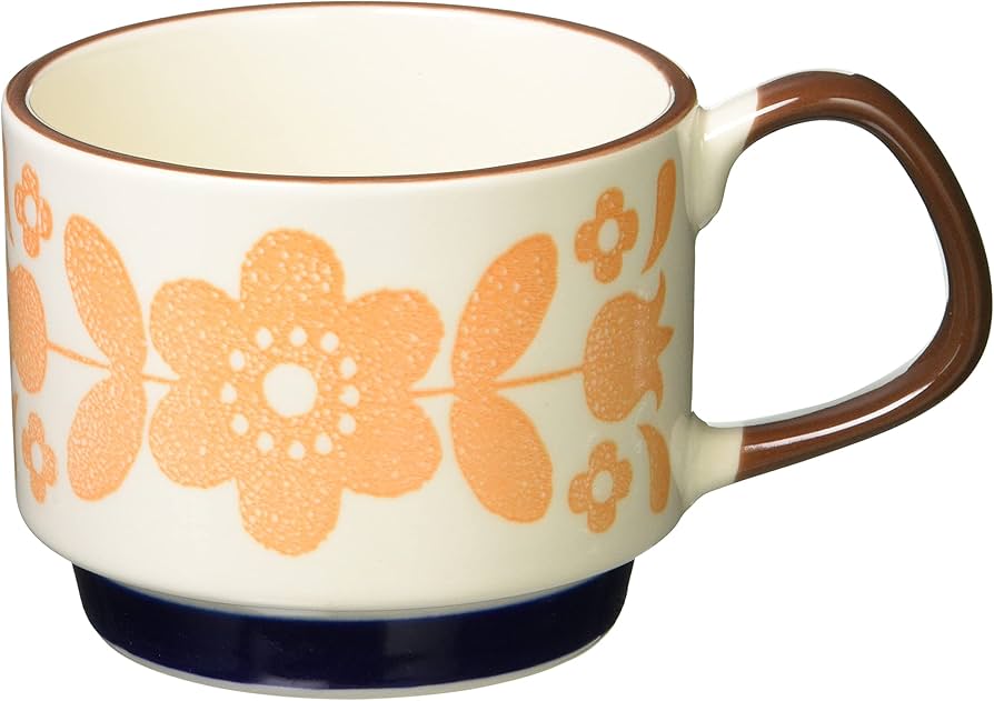 Amazon.co.jp: 正和(Showa) 井澤コーポレーション(Izawa Corporation